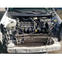 2012 Ford Transit Co 2.0L vin: NM0LS7DN8CT******