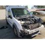 2012 Ford Transit Co 2.0L vin: NM0LS7DN8CT******