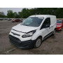 2015 Ford Transit Co 2.5L vin: NM0LS6E79F1******