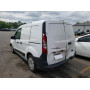 2015 Ford Transit Co 2.5L vin: NM0LS6E79F1******