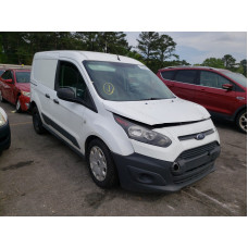 2015 Ford Transit Co 2.5L vin: NM0LS6E79F1******