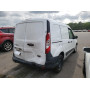 2015 Ford Transit Co 2.5L vin: NM0LS6E79F1******