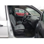 2015 Ford Transit Co 2.5L vin: NM0LS6E79F1******