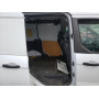 2015 Ford Transit Co 2.5L vin: NM0LS6E79F1******