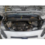 2015 Ford Transit Co 2.5L vin: NM0LS6E79F1******