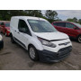 2015 Ford Transit Co 2.5L vin: NM0LS6E79F1******