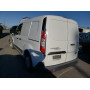 2015 Ford Transit Co 2.5L vin: NM0LS6F79F1******