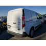 2015 Ford Transit Co 2.5L vin: NM0LS6F79F1******