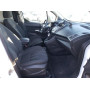2015 Ford Transit Co 2.5L vin: NM0LS6F79F1******