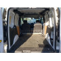 2015 Ford Transit Co 2.5L vin: NM0LS6F79F1******