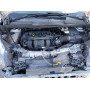 2015 Ford Transit Co 2.5L vin: NM0LS6F79F1******