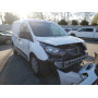 2015 Ford Transit Co 2.5L vin: NM0LS6F79F1******
