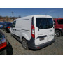 2017 Ford Transit Co 2.5L vin: NM0LS7E72H1******