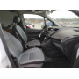 2017 Ford Transit Co 2.5L vin: NM0LS7E72H1******