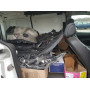 2017 Ford Transit Co 2.5L vin: NM0LS7E72H1******