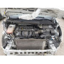 2017 Ford Transit Co 2.5L vin: NM0LS7E72H1******