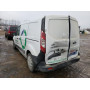 2018 Ford Transit Co 2.5L vin: NM0LS7E73J1******