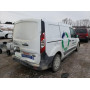 2018 Ford Transit Co 2.5L vin: NM0LS7E73J1******