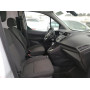 2018 Ford Transit Co 2.5L vin: NM0LS7E73J1******