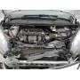 2018 Ford Transit Co 2.5L vin: NM0LS7E73J1******