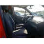 2018 Ford Transit Co 2.5L vin: NM0LS7E78J1******