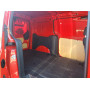 2018 Ford Transit Co 2.5L vin: NM0LS7E78J1******