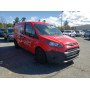 2018 Ford Transit Co 2.5L vin: NM0LS7E78J1******