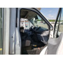 2016 Ford Transit T- 3.7L vin: 1FDRS6PM8GK******