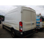 2017 Ford Transit T- 3.7L vin: 1FTYR2CM0HK******