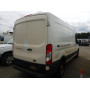 2017 Ford Transit T- 3.7L vin: 1FTYR2CM0HK******