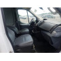 2017 Ford Transit T- 3.7L vin: 1FTYR2CM0HK******