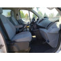 2018 Ford Transit T- 3.7L vin: 1FMZK1YM3JK******
