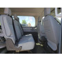 2018 Ford Transit T- 3.7L vin: 1FMZK1YM3JK******