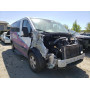 2018 Ford Transit T- 3.7L vin: 1FMZK1YM3JK******