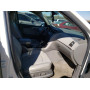 2011 Chevrolet Traverse L 3.6L vin: 1GNKRJEDXBJ******