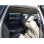 2011 Chevrolet Traverse L 3.6L vin: 1GNKRJEDXBJ******