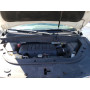 2011 Chevrolet Traverse L 3.6L vin: 1GNKRJEDXBJ******