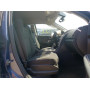 2012 Chevrolet Traverse L 3.6L vin: 1GNKRGED3CJ******