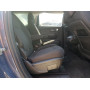 2012 Chevrolet Traverse L 3.6L vin: 1GNKRGED3CJ******
