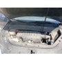 2012 Chevrolet Traverse L 3.6L vin: 1GNKRGED3CJ******
