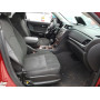 2013 Chevrolet Traverse L 3.6L vin: 1GNKRGKD3DJ******