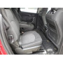 2013 Chevrolet Traverse L 3.6L vin: 1GNKRGKD3DJ******
