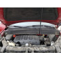 2013 Chevrolet Traverse L 3.6L vin: 1GNKRGKD3DJ******