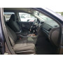 2014 Chevrolet Traverse L 3.6L vin: 1GNKRGKD7EJ******