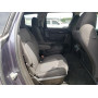 2014 Chevrolet Traverse L 3.6L vin: 1GNKRGKD7EJ******