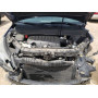 2014 Chevrolet Traverse L 3.6L vin: 1GNKRGKD7EJ******