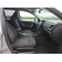 2016 Chevrolet Traverse L 3.6L vin: 1GNKRGKD8GJ******