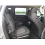 2016 Chevrolet Traverse L 3.6L vin: 1GNKRGKD8GJ******