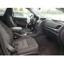 2017 Chevrolet Traverse L 3.6L vin: 1GNKVGKD8HJ******