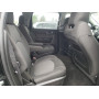2017 Chevrolet Traverse L 3.6L vin: 1GNKVGKD8HJ******